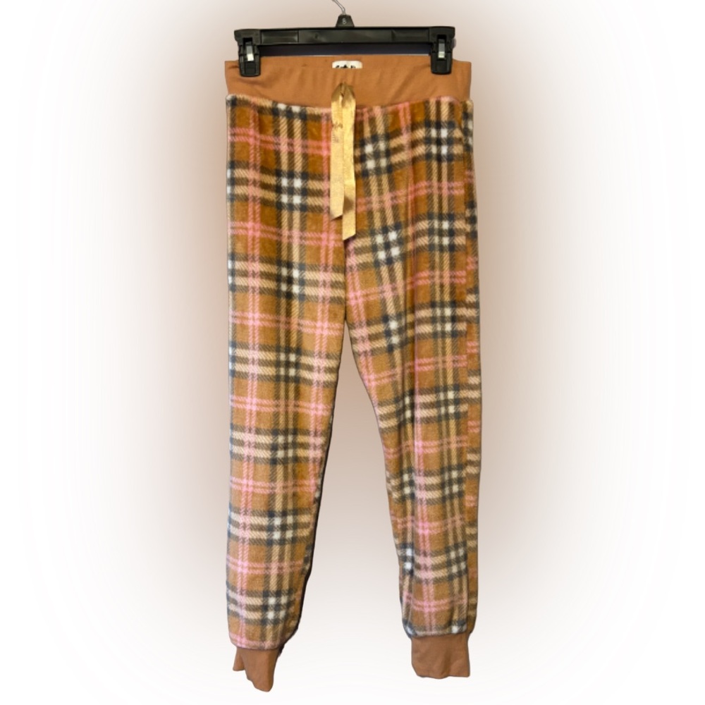 pj pants